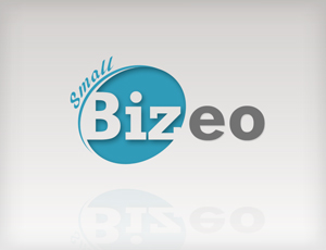 Small Bizeo Introduction Video